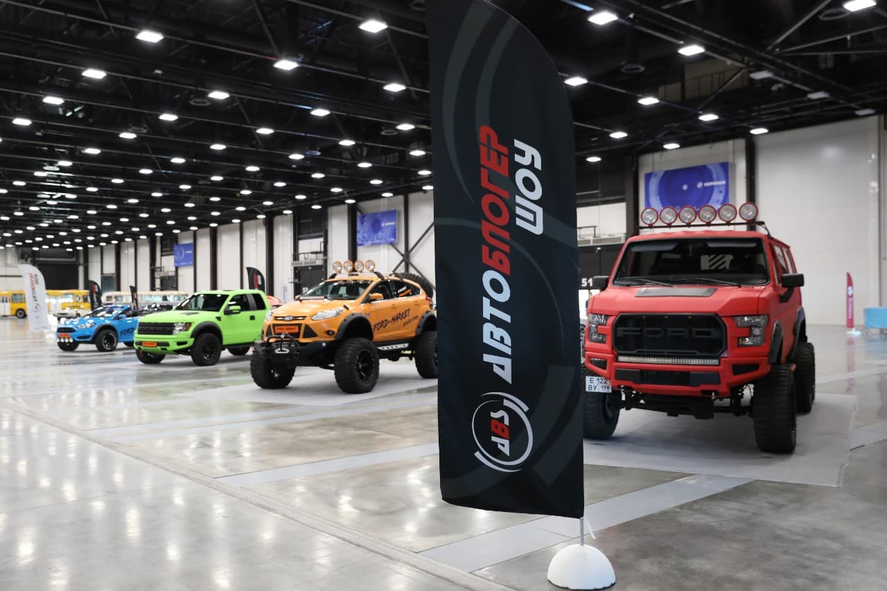 Презентация фестиваля ДвижОк-2022